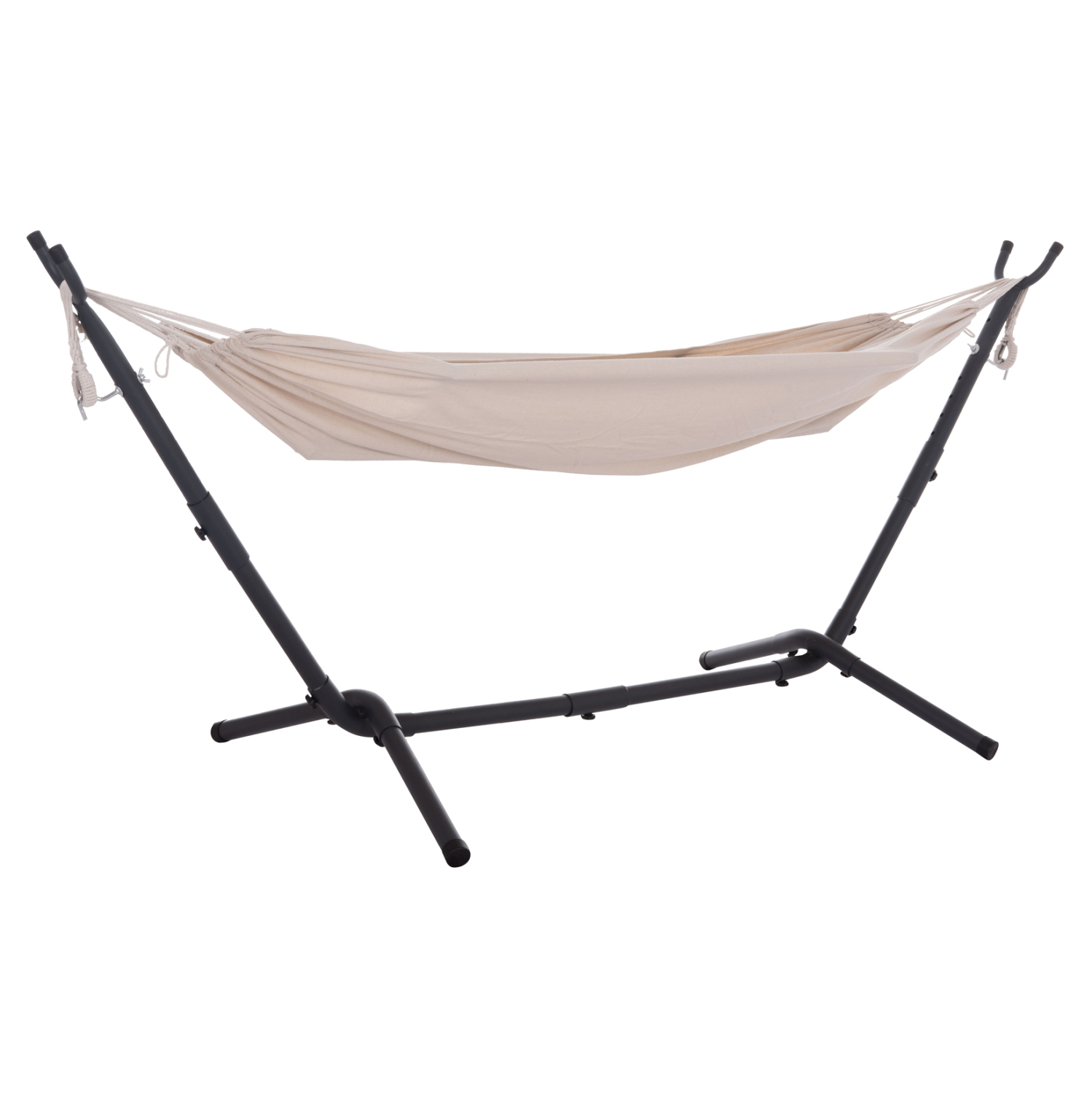 aiora-fb9630402-anthraki-metallikos-skel-10