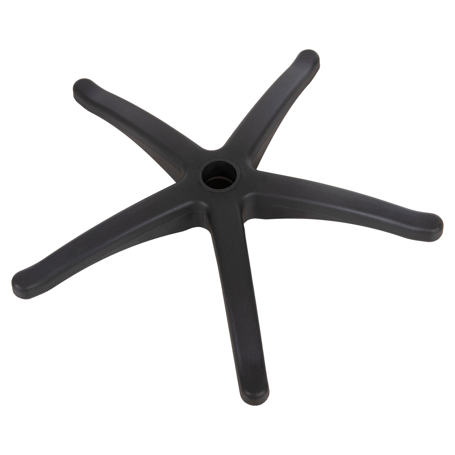 antallaktiko-asteri-basis-gia-karekla-gr-6