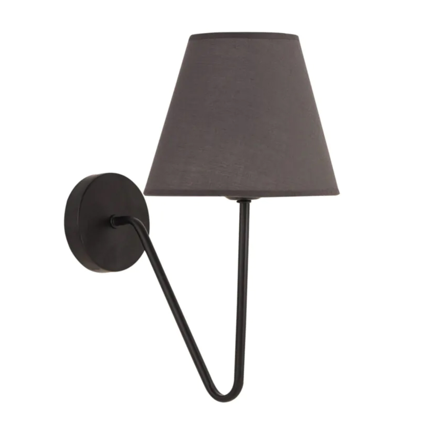aplika-toichoy-mayro-fb9764202-26x15x33-