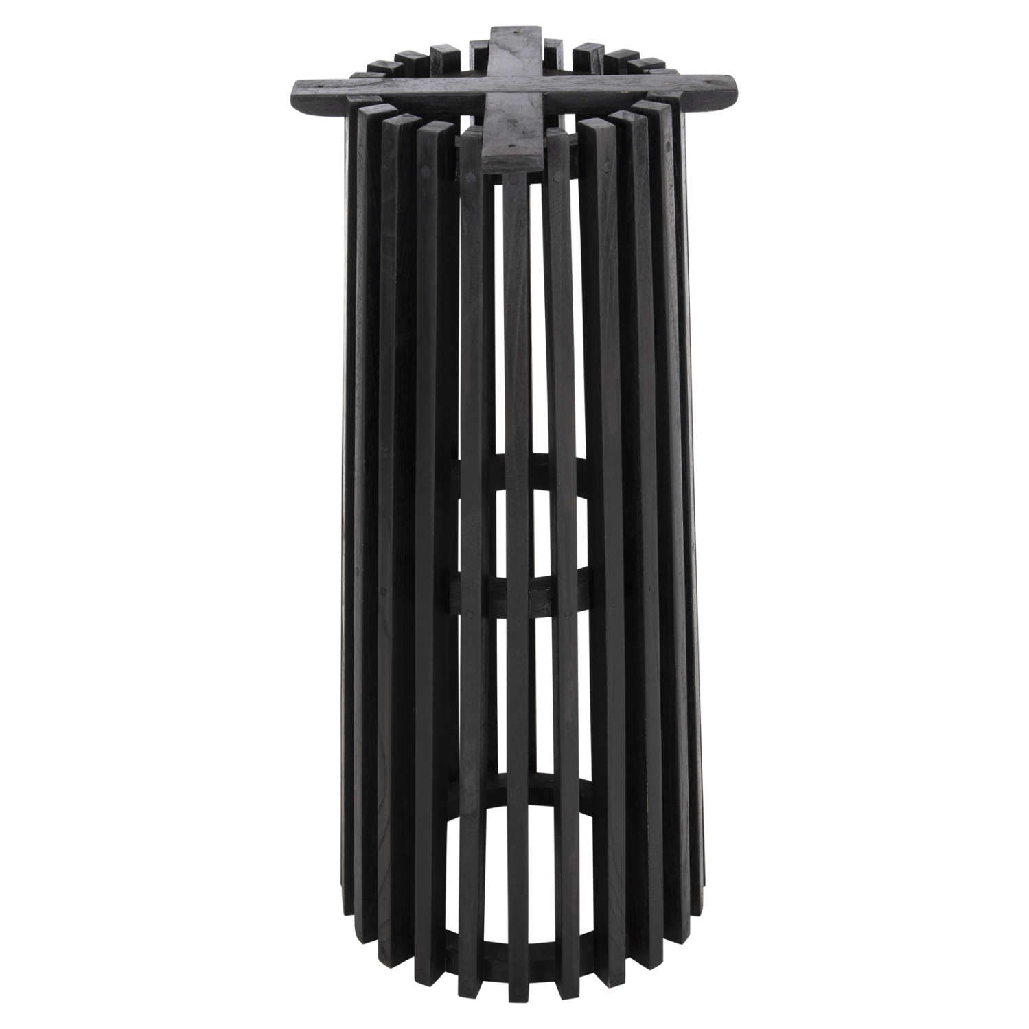 basi-bar-stand-stroggyli-fb9985712-mindi-7