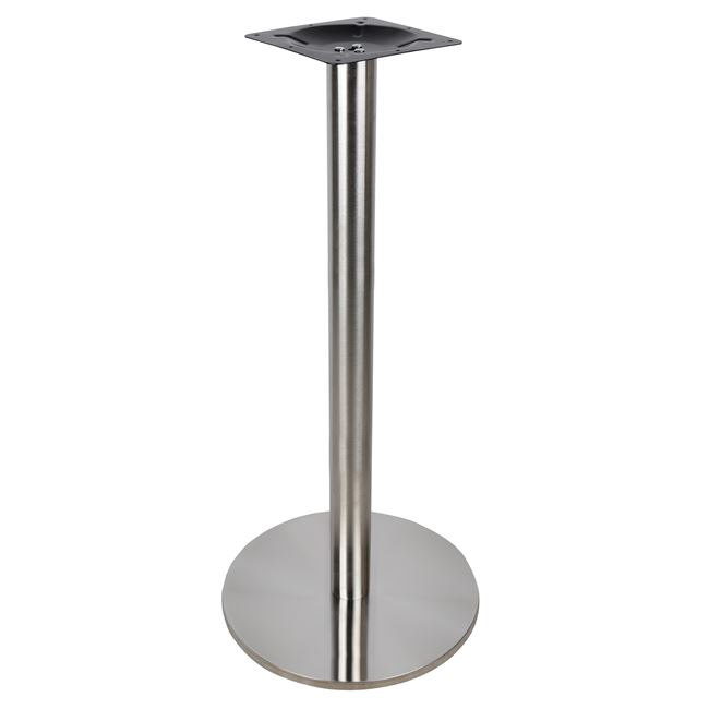 basi-inox-mpar-f50-108-ekypsos-hm418-3