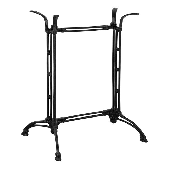 basi-mpar-apo-mantemi-distili-hm465-se-m-6