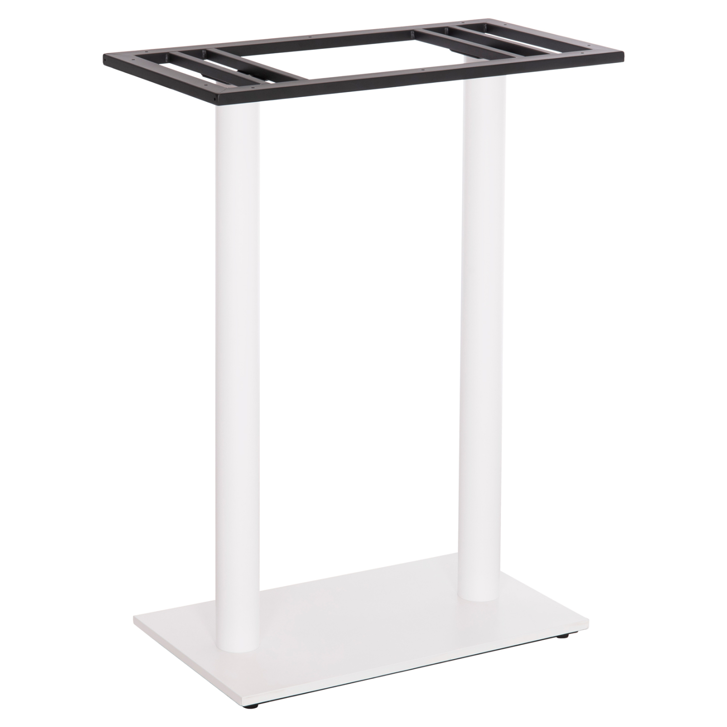 basi-trapezioy-mpar-fb948002-dyo-podia-m
