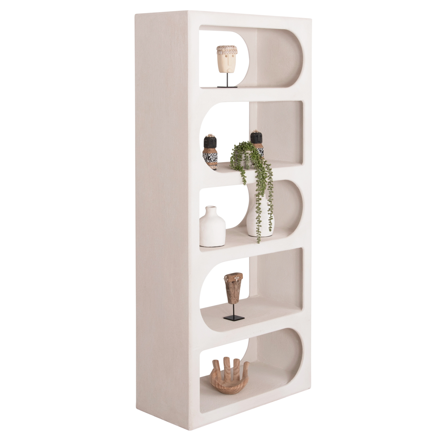 bibliothiki-fb918062-mdf-se-ypoleyko-chr