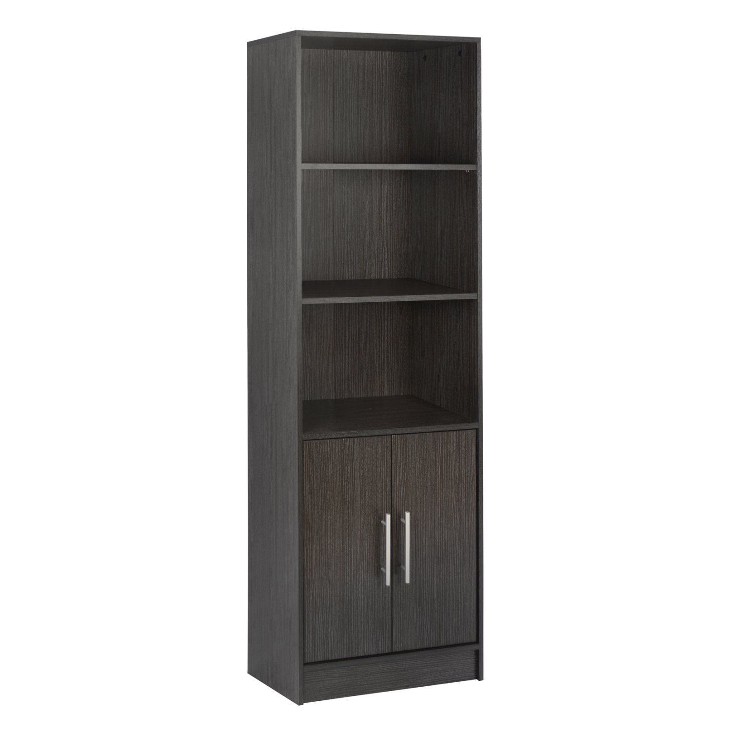bibliothiki-melaminis-fb9202701-zebrano-1-1