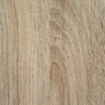 ΒΙΒΛΙΟΘΗΚΗ ΜΕΛΑΜΙΝΗΣ ENSLEY HM2027.03 SONAMA ΜΕ ΧΕΡΟΥΛΙ 60x30x180εκ - Image 7