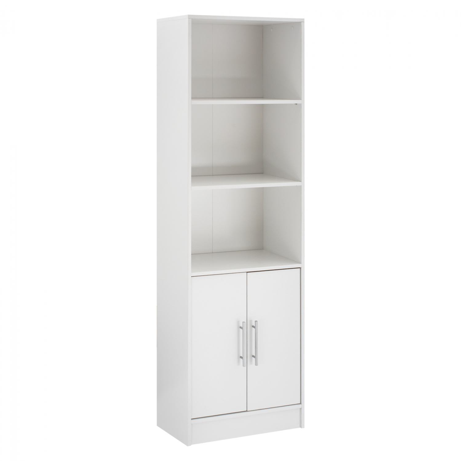 bibliothiki-melaminis-hm202705-se-leyki-1-1