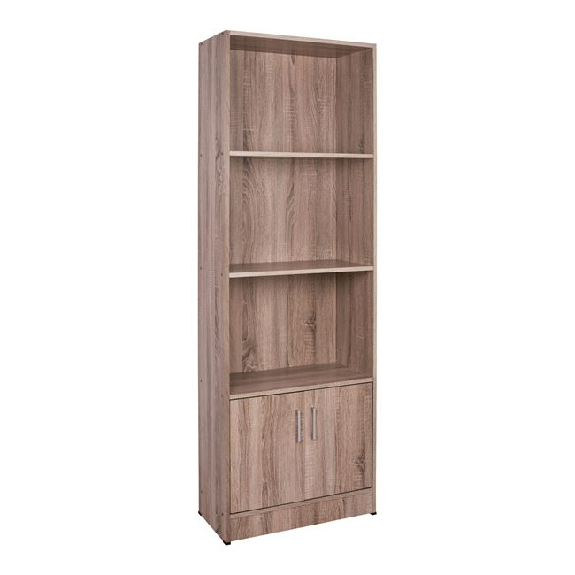 bibliothiki-melaminis-hm226902-se-chroma