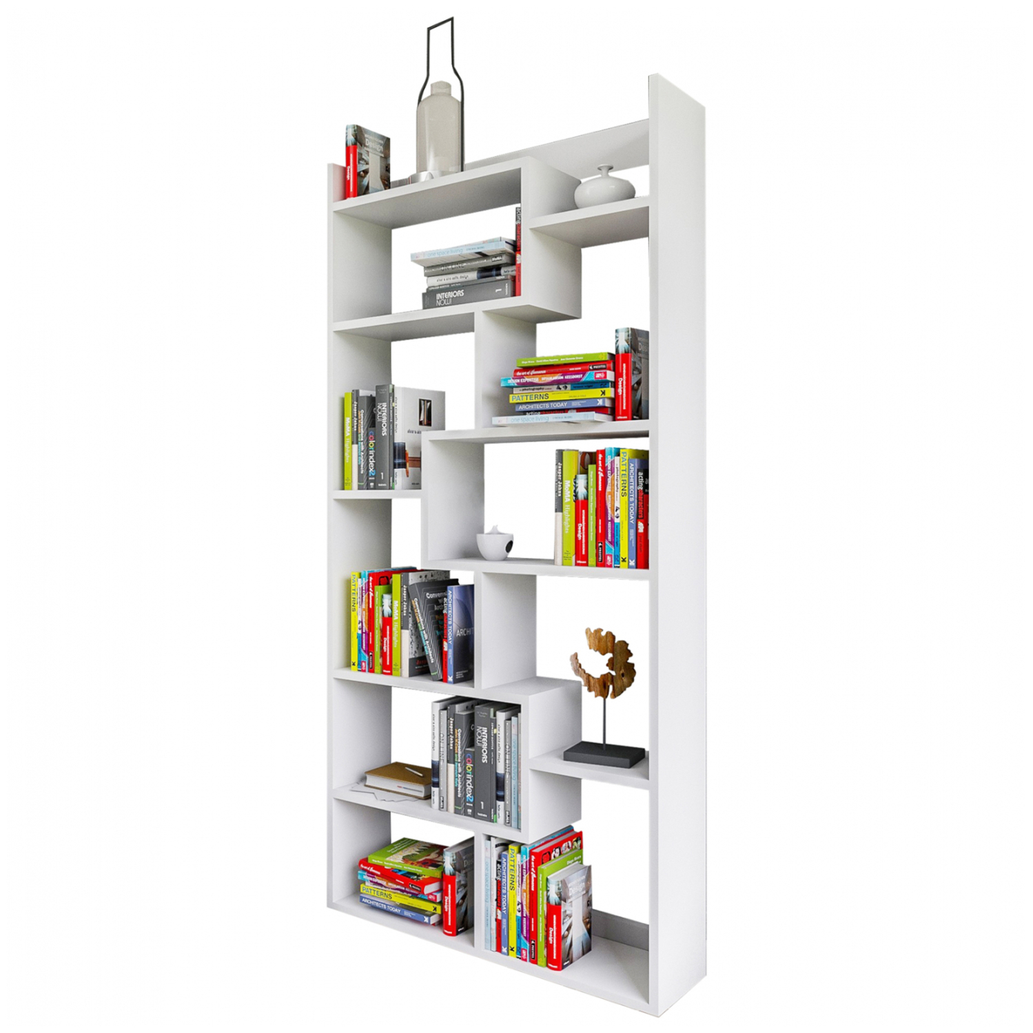 bibliothiki-melaminis-leyki-fb9886501-90