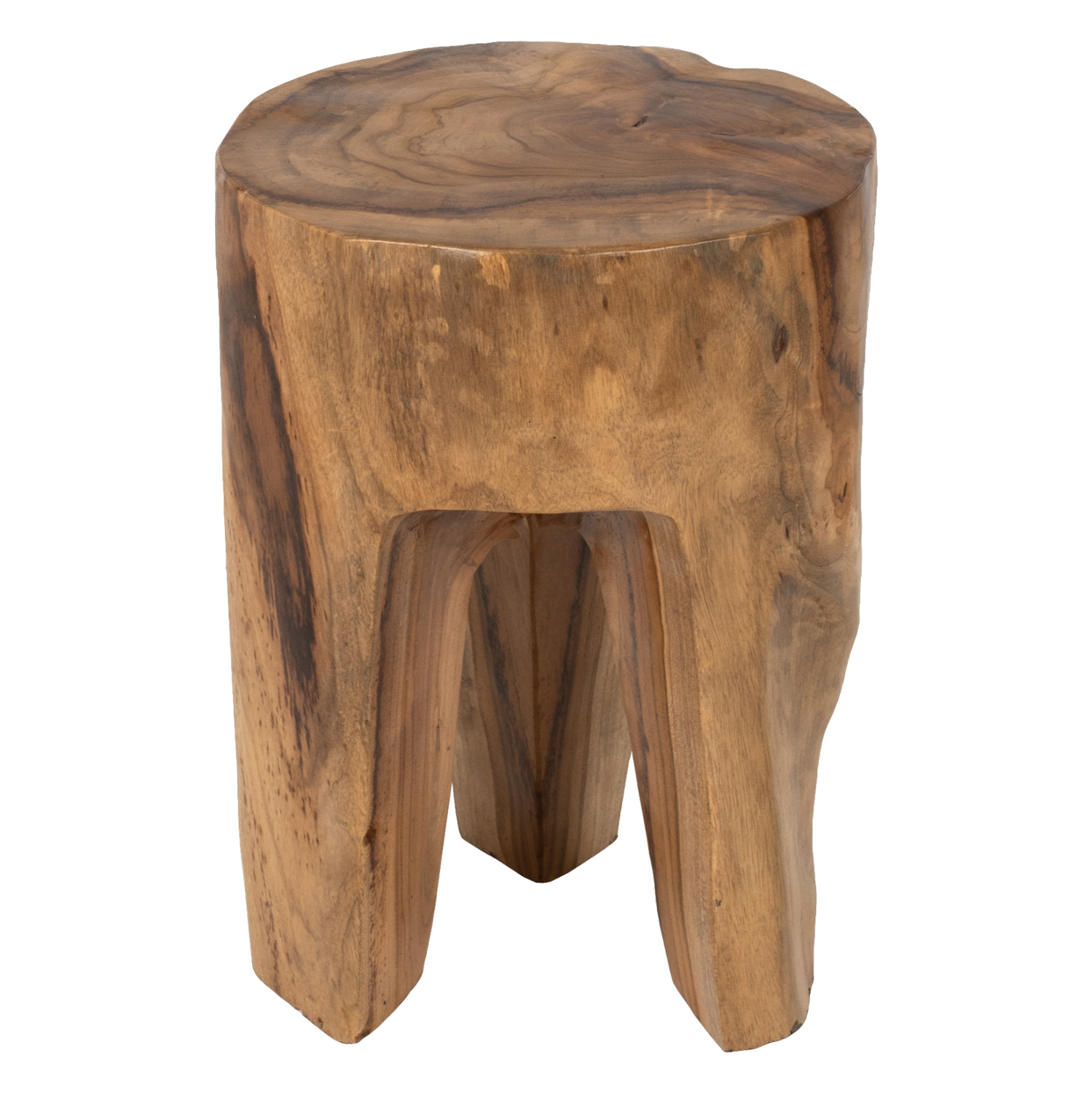 boithitiko-trapezaki-apo-masif-xylo-teak-6