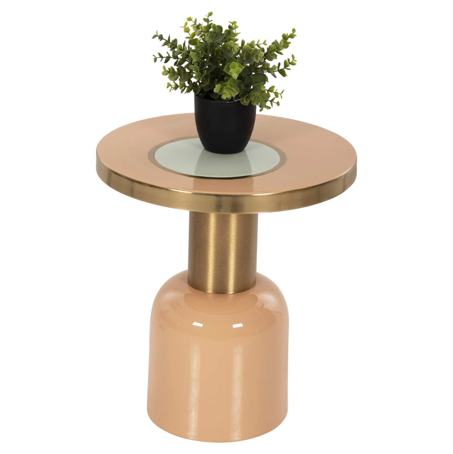 boithitiko-trapezaki-fb9424908-metallo-s-5