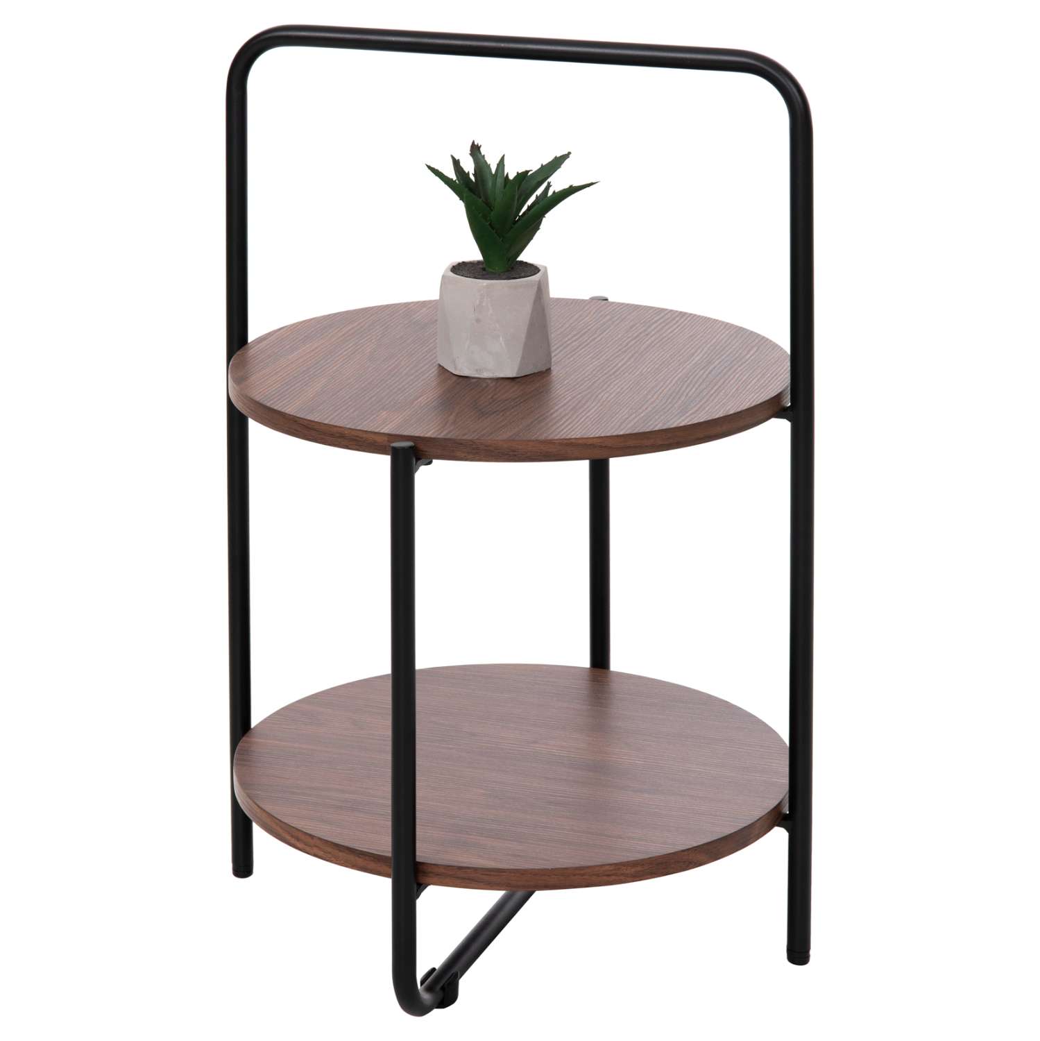 boithitiko-trapezi-fb9961802-mdf-se-kary-6