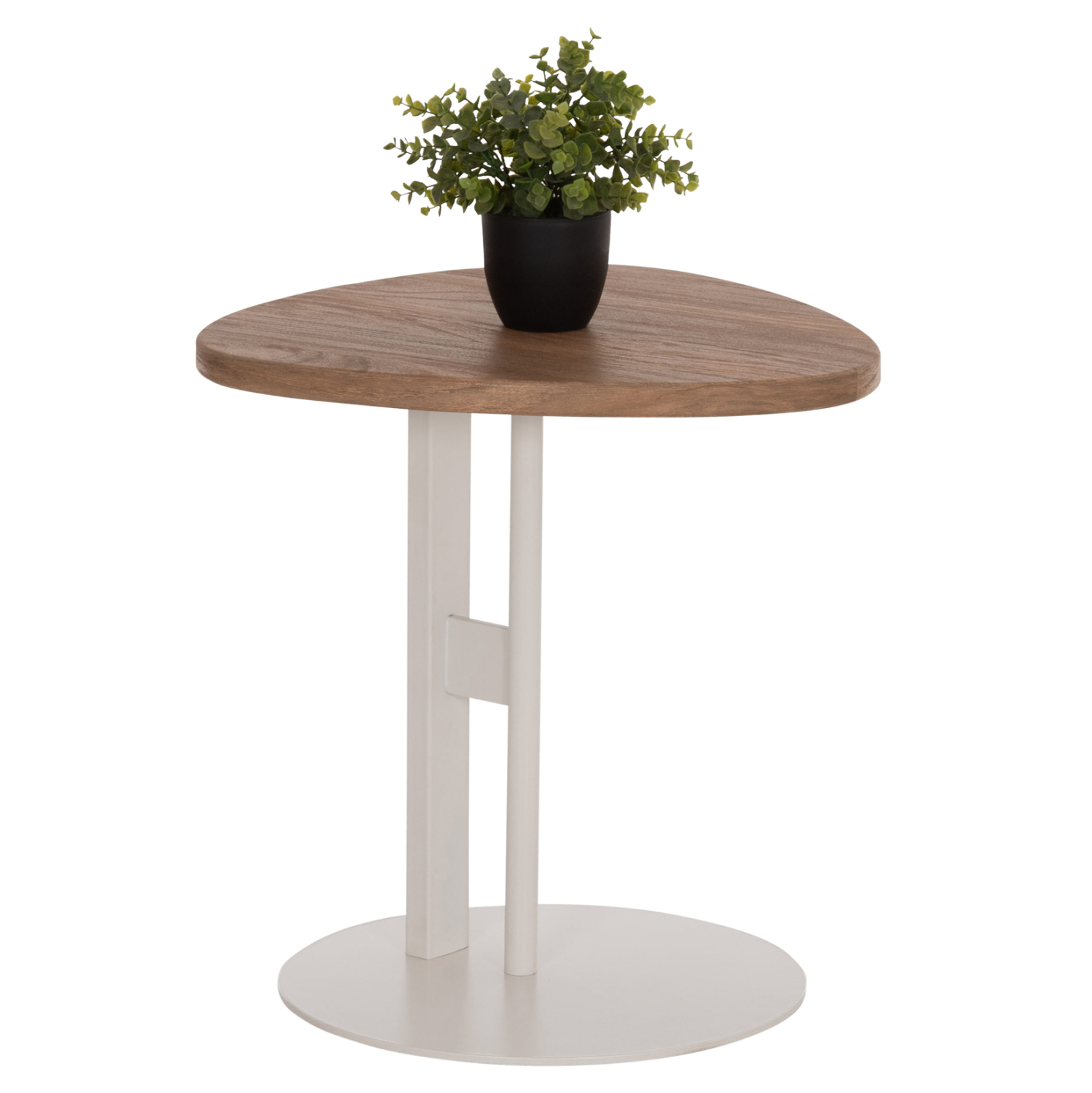 boithitiko-trapezi-obal-fb918328-mdf-son-10