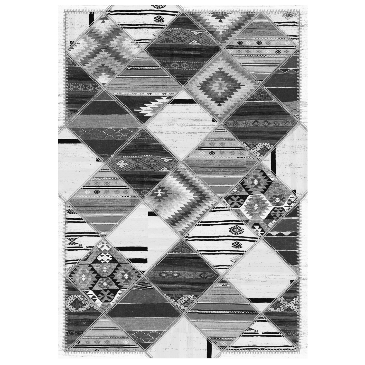 chali-salonioy-ethnic-me-krosia-gkri-fb9