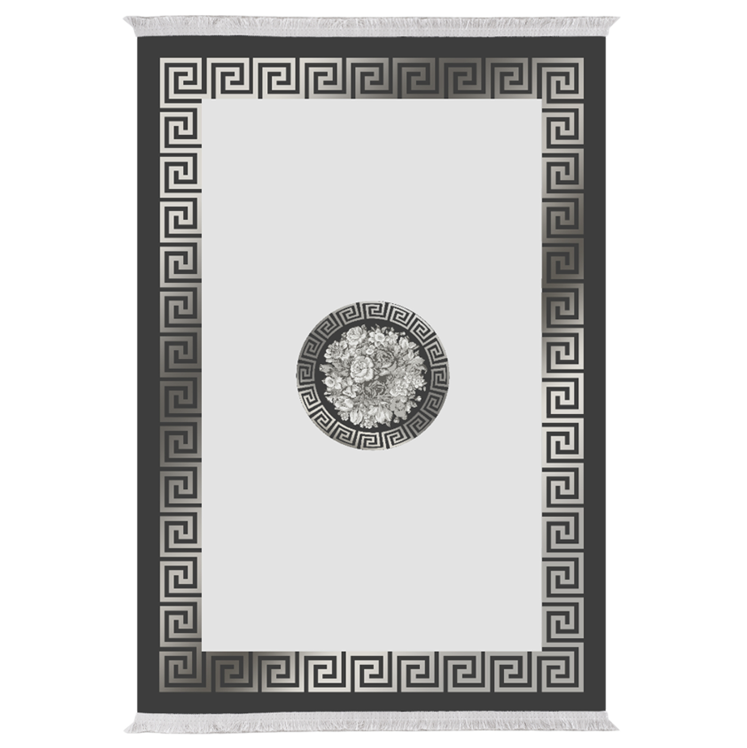 chali-salonioy-me-krosia-gkri-mayro-fb97-2