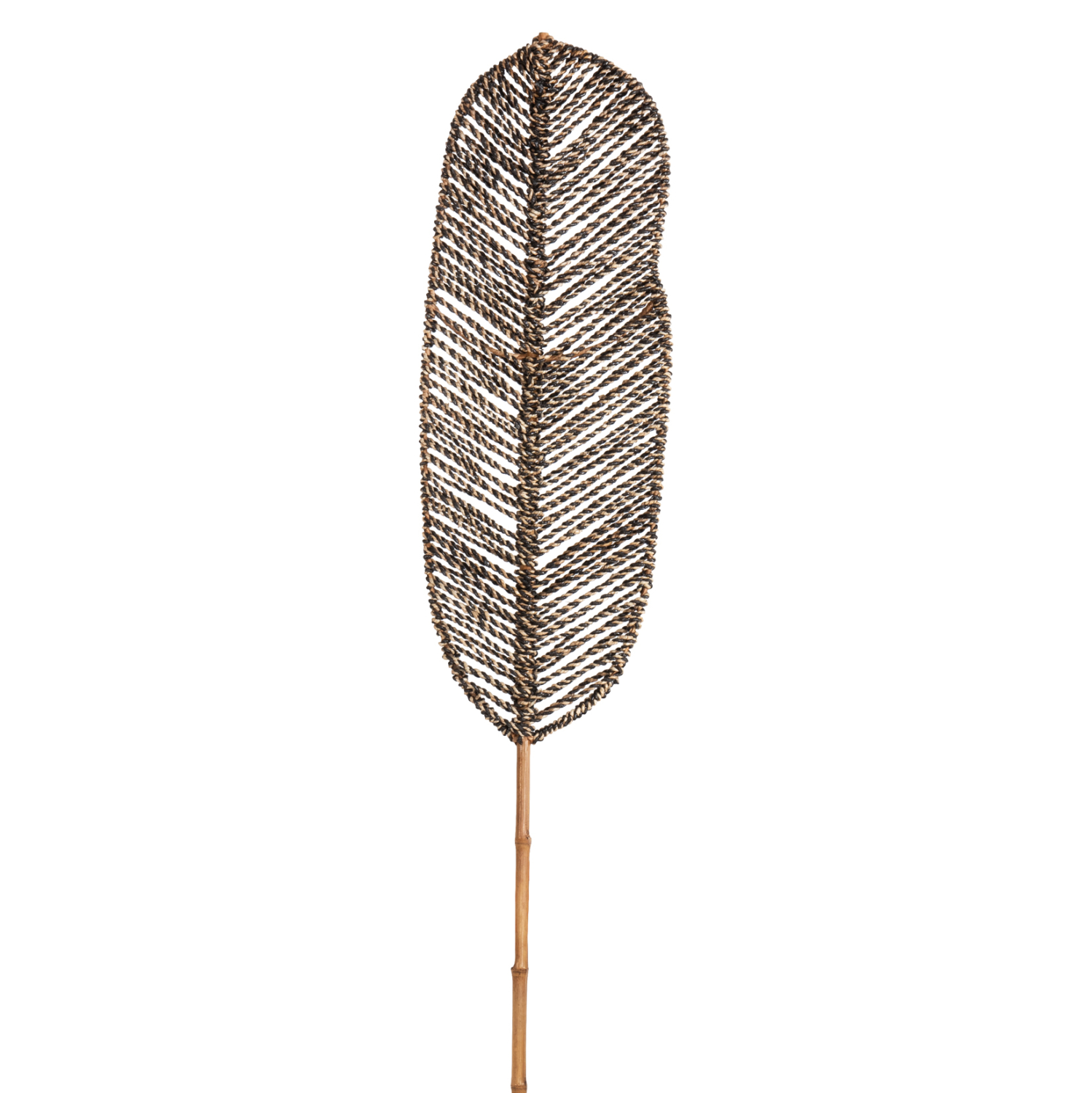 diakosmitiko-fyllo-apo-bamboo-kai-seagra-7