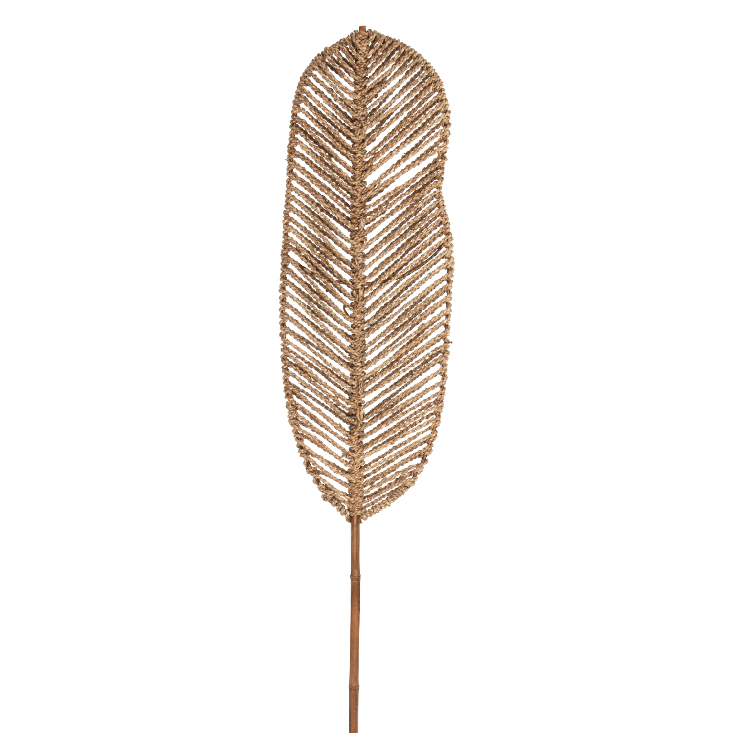 diakosmitiko-fyllo-apo-bamboo-kai-seagra