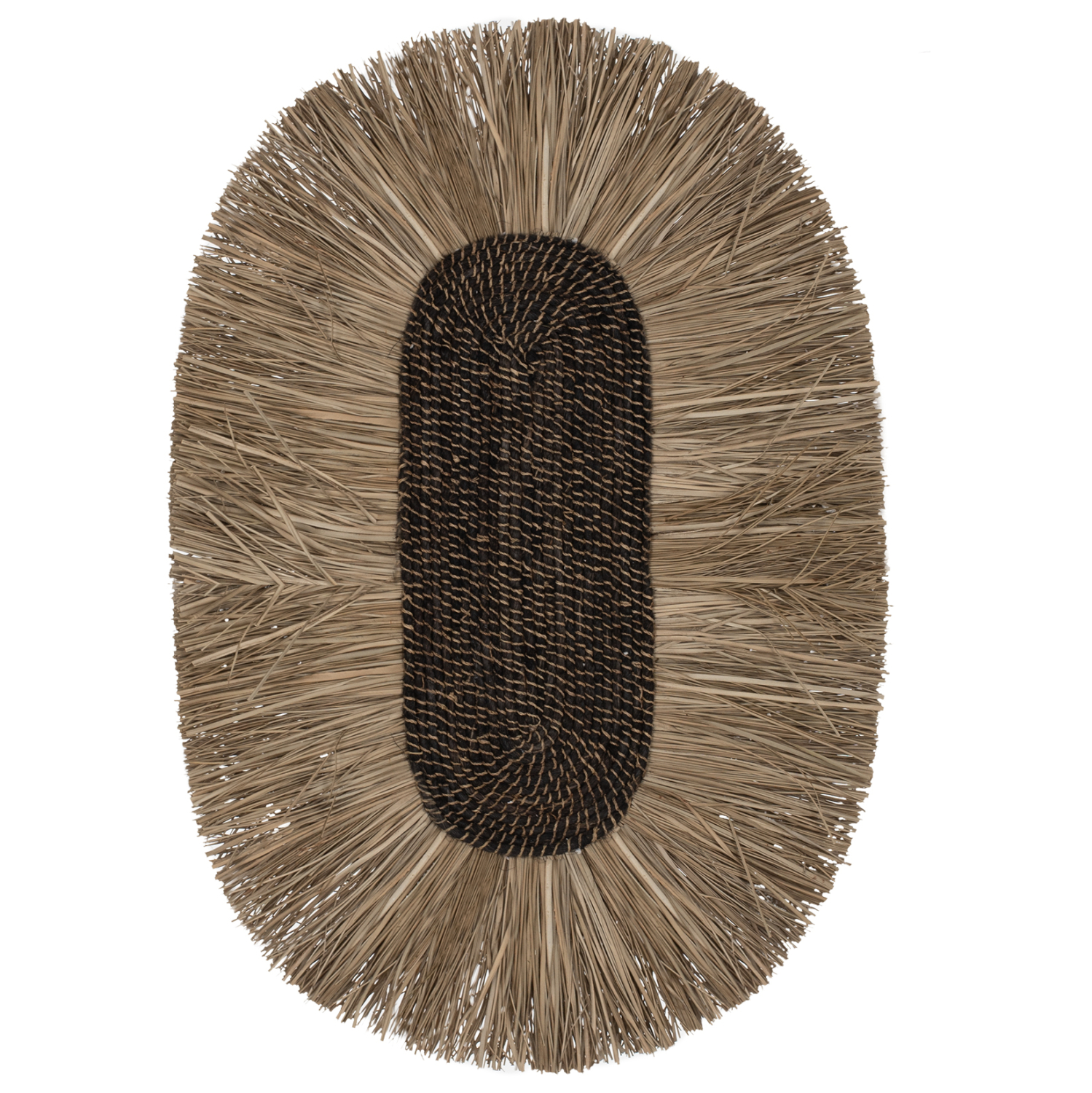 diakosmitiko-toichoy-obal-apo-grass-kai-1-1
