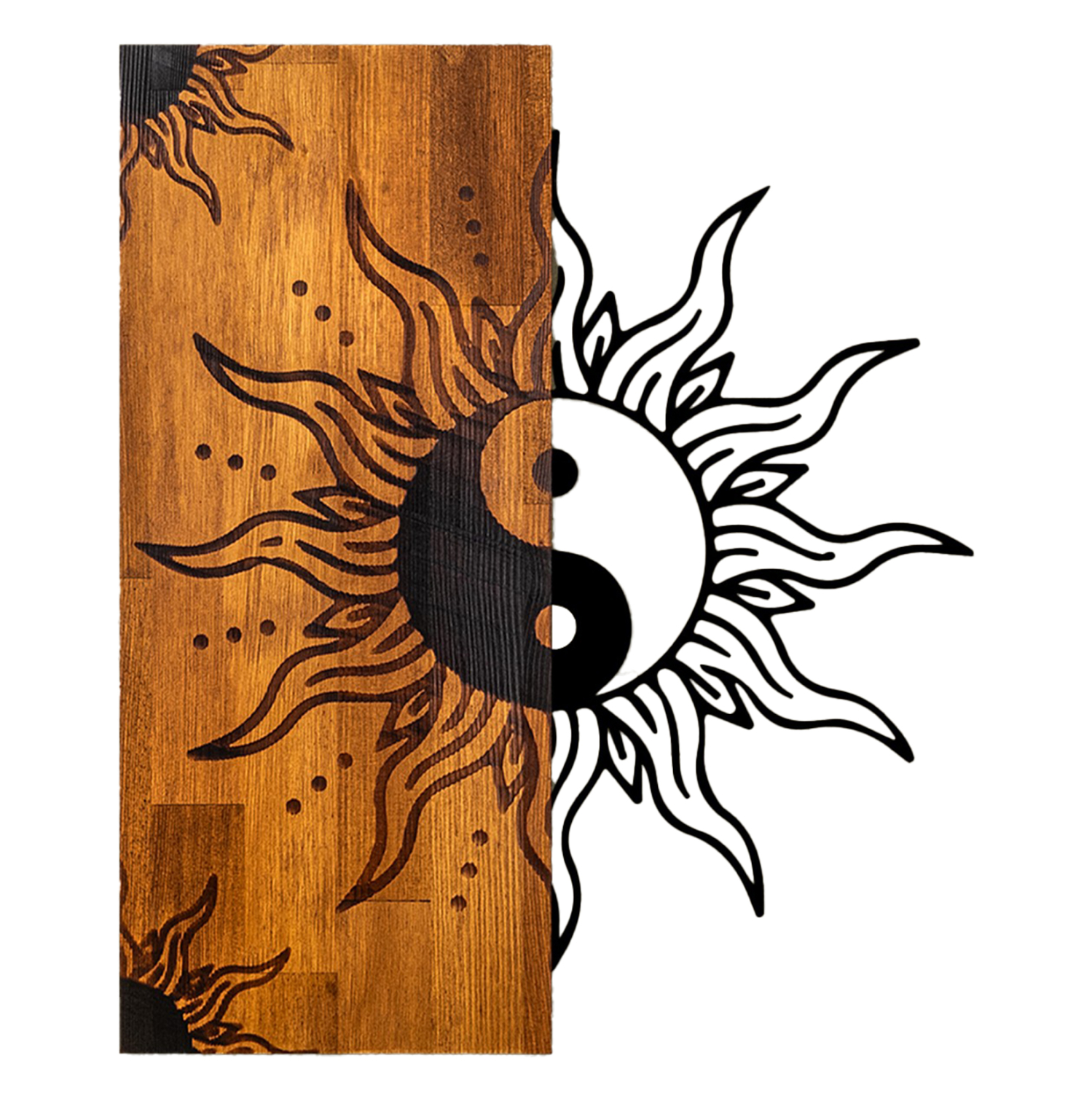 diakosmitiko-toichoy-yin-yang-fb94756-fy-3
