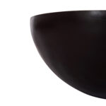 ΔΙΑΚΟΣΜΗΤΙΚΟ ΤΡΑΠΕΖΙ ΣΑΛΟΝΙΟΥ BOWL Φ89,5X39Yεκ. RUSTY ΜΕ ΞΥΛΟ ΑΚΑΚΙΑΣ HM8717.22 - Image 7