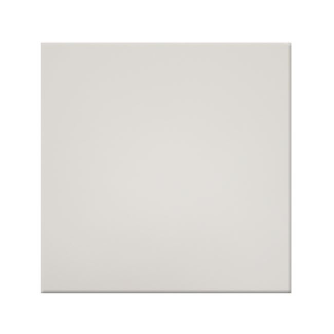 epifaneia-trapezioy-101-werzalit-60ch60-1-1