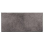 ΕΠΙΦΑΝΕΙΑ ΤΡΑΠΕΖΙΟΥ WERZALIT 120Χ80Χ3.5εκ. CEMENT 5648 HM5630.12