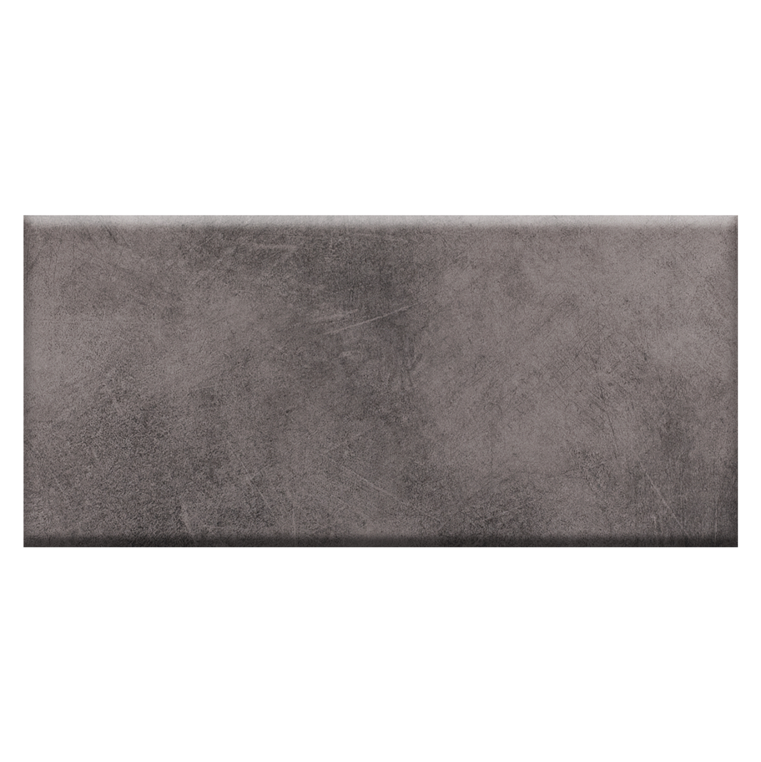 epifaneia-trapezioy-120ch80-cement-5648-1-1