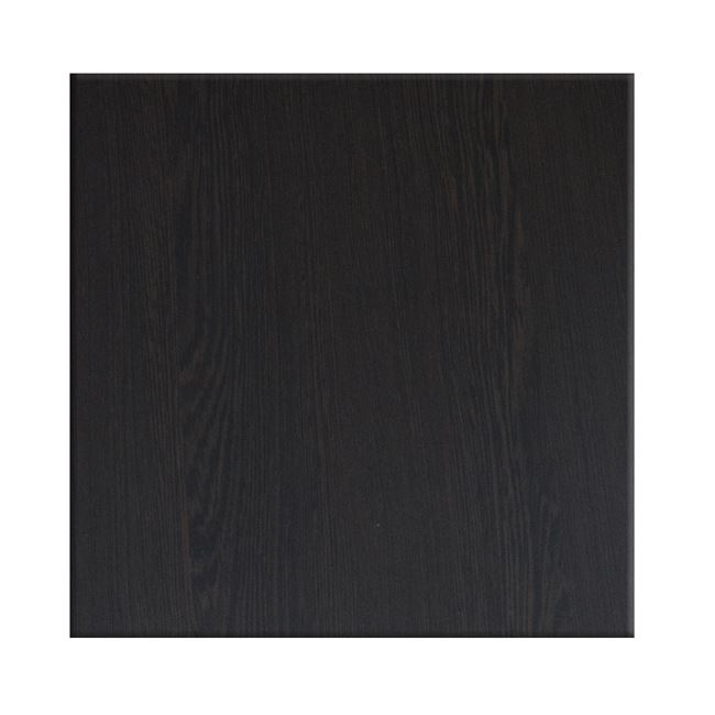 epifaneia-trapezioy-272-werzalit-70ch70- ΕΠΙΦΑΝΕΙΑ ΤΡΑΠΕΖΙΟΥ WERZALIT 70Χ70Χ3.5εκ. ΣΕ WENGE ΧΡΩΜΑ HM5230.03 - Image 1