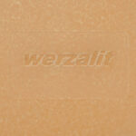 ΕΠΙΦΑΝΕΙΑ ΤΡΑΠΕΖΙΟΥ WERZALIT 70Χ70Χ3.5εκ. ΣΕ WENGE ΧΡΩΜΑ HM5230.03 - Image 3