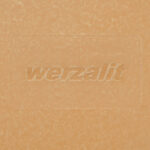 ΕΠΙΦΑΝΕΙΑ ΤΡΑΠΕΖΙΟΥ WERZALIT 70Χ70Χ3.5εκ. INDIAN SESAMI HM5230.10 - Image 5