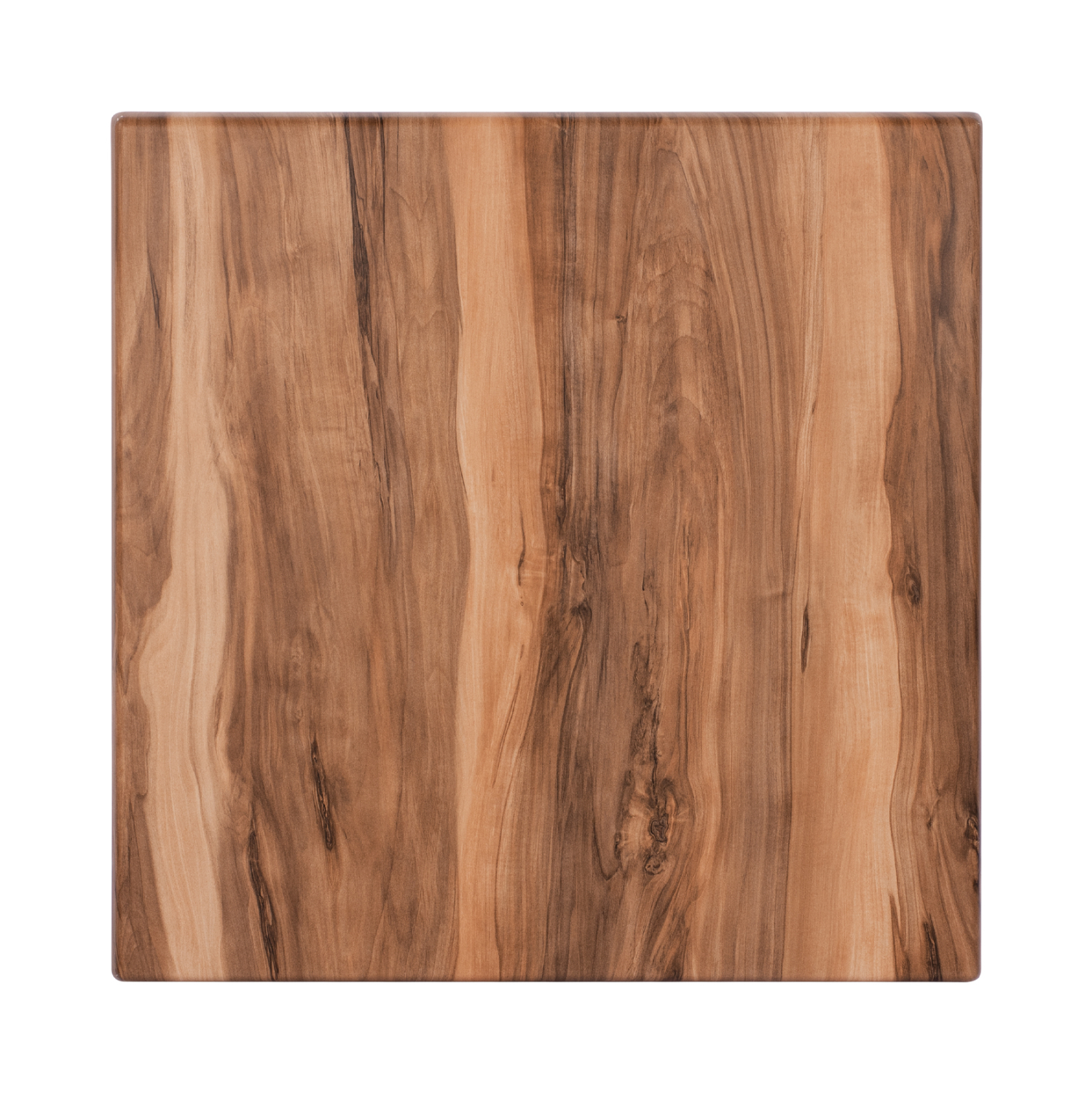 epifaneia-trapezioy-525-80ch80-indian-se ΕΠΙΦΑΝΕΙΑ ΤΡΑΠΕΖΙΟΥ WERZALIT 80Χ80Χ3.5εκ. INDIAN SESAMI HM5231.10 - Image 1