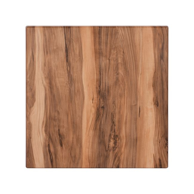 epifaneia-trapezioy-525-werzalit-60ch60-1-1 ΕΠΙΦΑΝΕΙΑ ΤΡΑΠΕΖΙΟΥ WERZALIT 60Χ60Χ3.5εκ. INDIAN SESAMI HM5229.10 - Image 1