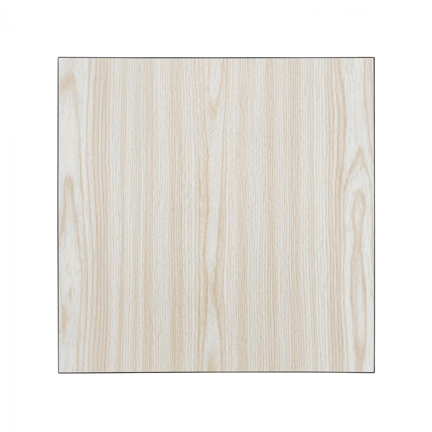 epifaneia-trapezioy-apo-mdf-60ch60-ek-fb-12-1