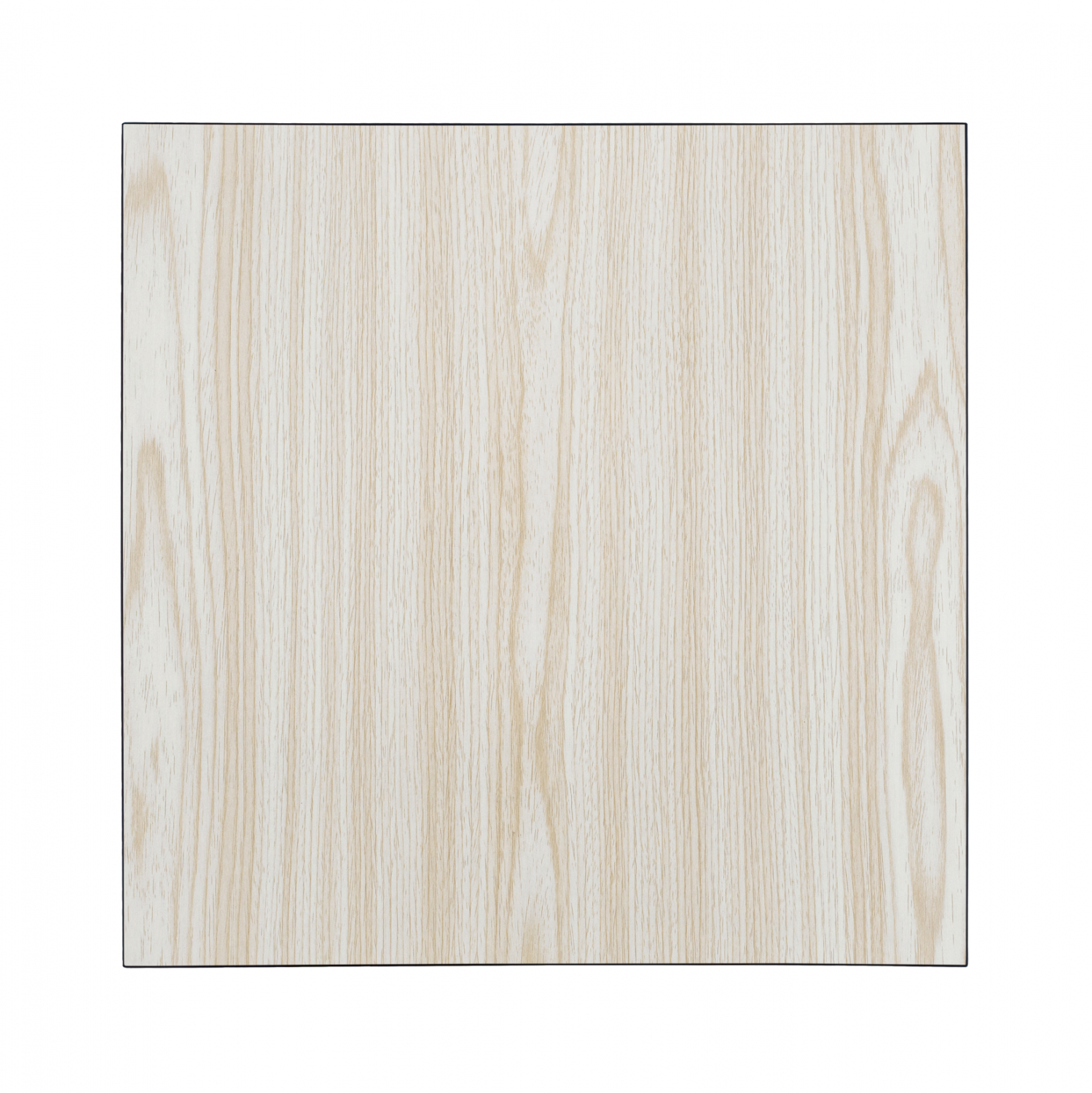 epifaneia-trapezioy-apo-mdf-70ch70-ek-fb-12-1
