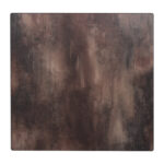 ΕΠΙΦΑΝΕΙΑ ΤΡΑΠΕΖΙΟΥ HPL FERNDALE CONCRETE HM5838.25 69x69 εκ. ΠΑΧΟΥΣ 12mm.