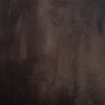 ΕΠΙΦΑΝΕΙΑ ΤΡΑΠΕΖΙΟΥ HPL FERNDALE CONCRETE HM5838.25 69x69 εκ. ΠΑΧΟΥΣ 12mm. - Image 6