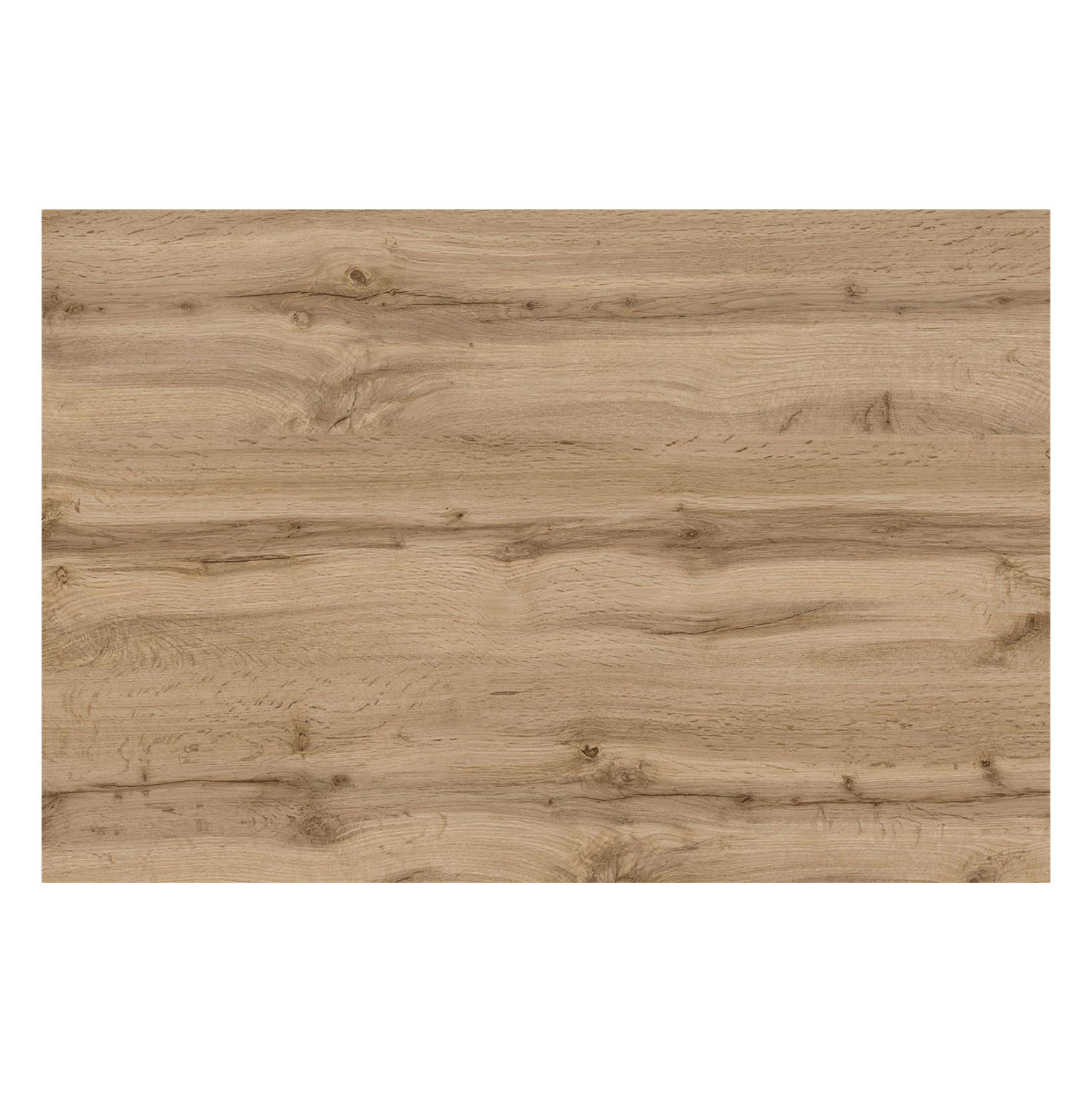 epifaneia-trapezioy-hpl-orthogonia-fb958-3