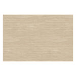 ΕΠΙΦΑΝΕΙΑ ΤΡΑΠΕΖΙΟΥ HPL ΟΡΘΟΓΩΝΙΑ HM5840.35 TRAVERTINE 120x80εκ.