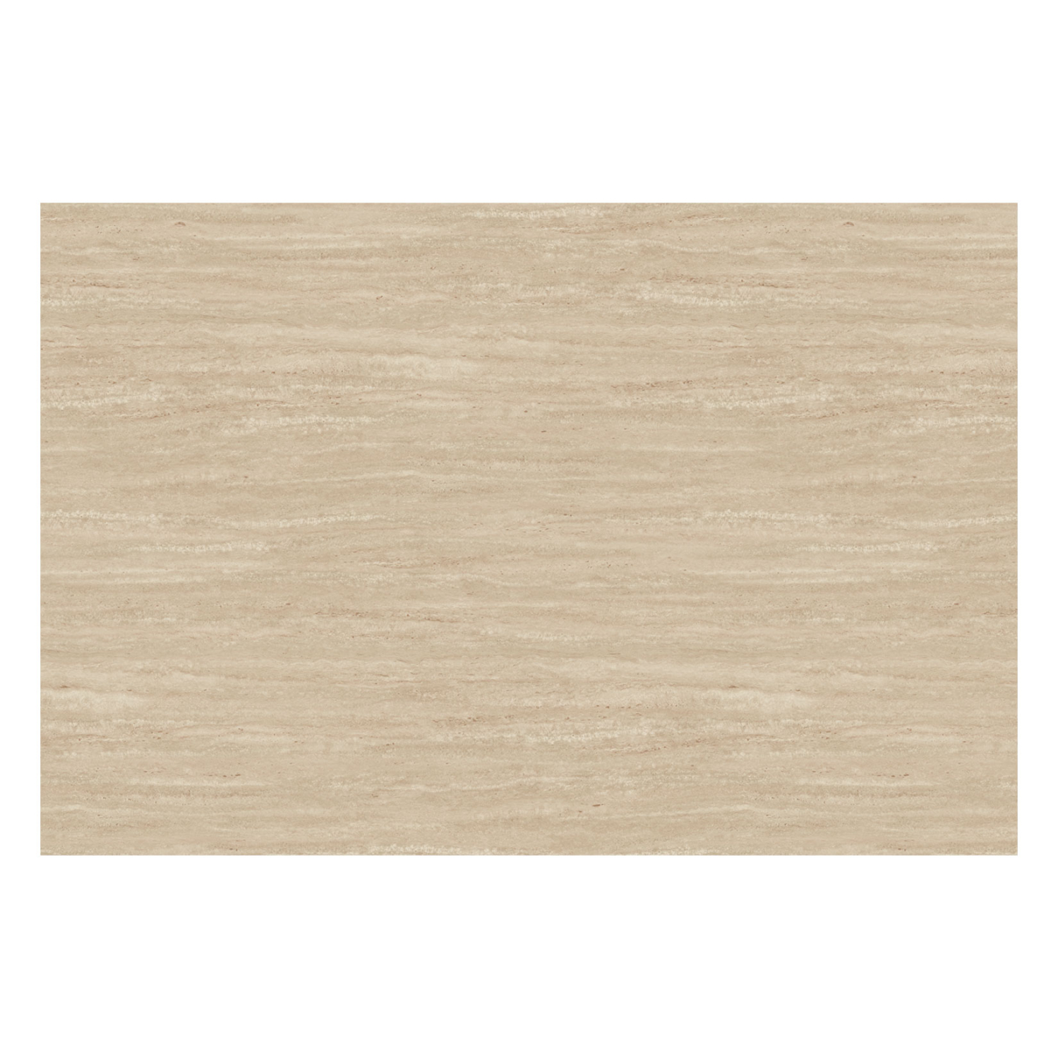 epifaneia-trapezioy-hpl-orthogonia-fb958-7 ΕΠΙΦΑΝΕΙΑ ΤΡΑΠΕΖΙΟΥ HPL ΟΡΘΟΓΩΝΙΑ HM5840.35 TRAVERTINE 120x80εκ. - Image 1