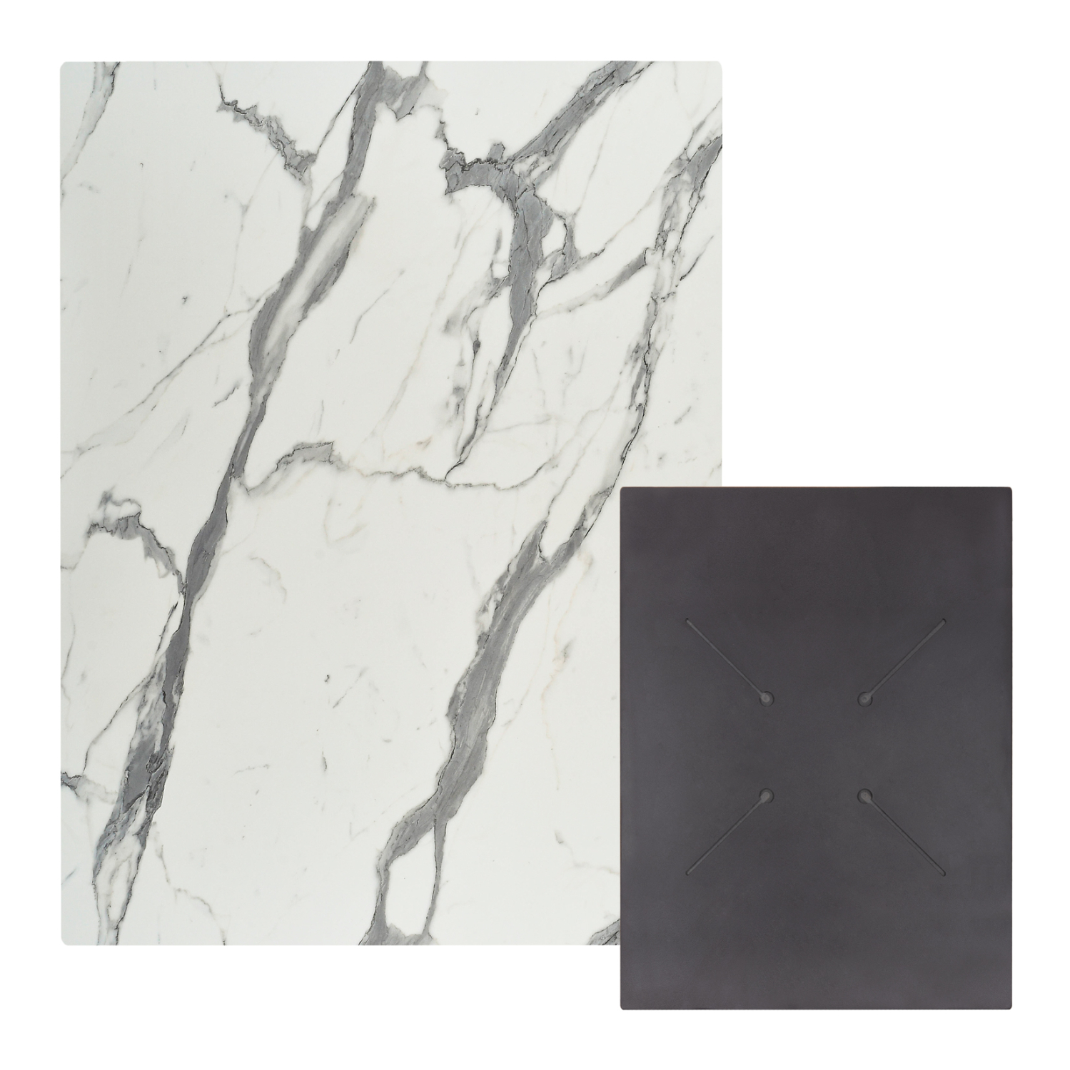 epifaneia-trapezioy-hpl-orthogonia-fb963-7