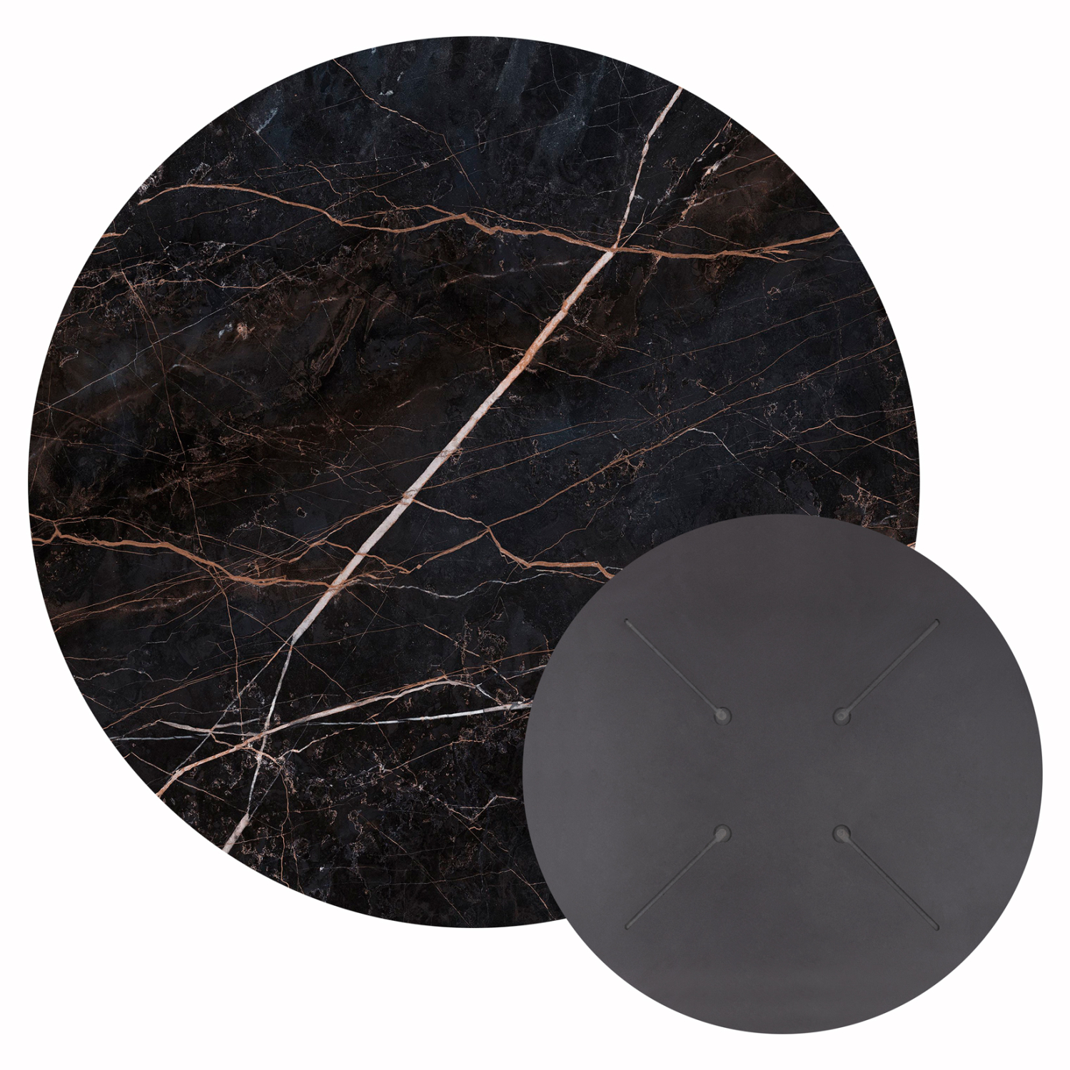 epifaneia-trapezioy-hpl-stroggyli-fb9584-7
