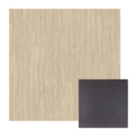 ΕΠΙΦΑΝΕΙΑ ΤΡΑΠΕΖΙΟΥ HPL ΤΕΤΡΑΓΩΝΗ HM5837.35 TRAVERTINE 60x60εκ.