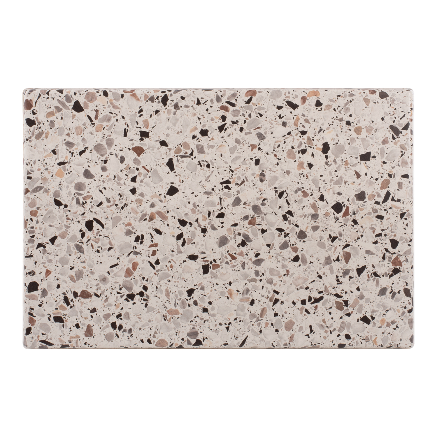 epifaneia-trapezioy-orthogonia-5766-werz