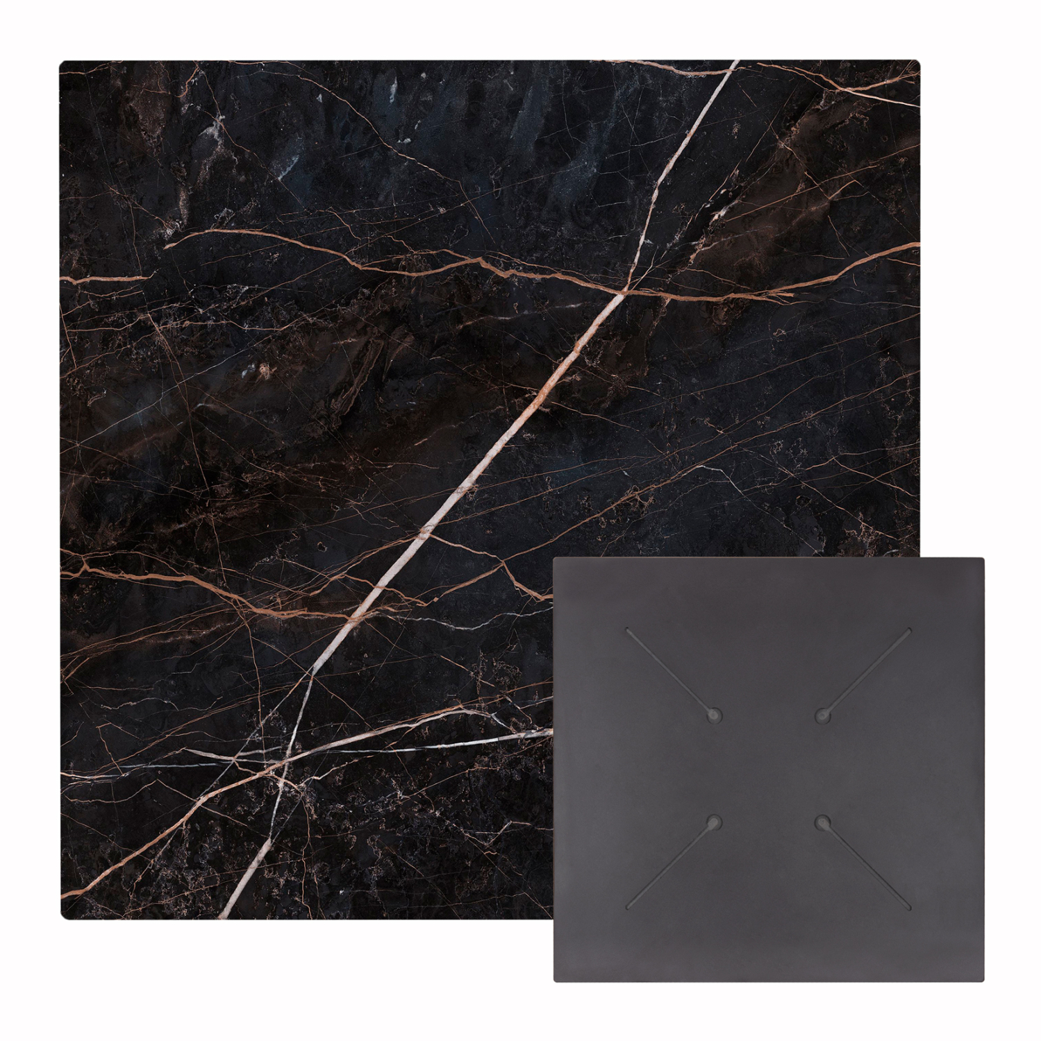 epifaneia-trapezioy-tetragoni-hpl-fb9583-10