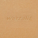 ΕΠΙΦΑΝΕΙΑ ΤΡΑΠΕΖΙΟΥ WERZALIT 60Χ60Χ3.5εκ. MARBLE WHITE-GREY 5657 HM5229.11 - Image 5