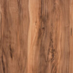 ΕΠΙΦΑΝΕΙΑ ΤΡΑΠΕΖΙΟΥ WERZALIT Φ60Χ2.5εκ. INDIAN SESAMI 525 HM5227.10 - Image 4
