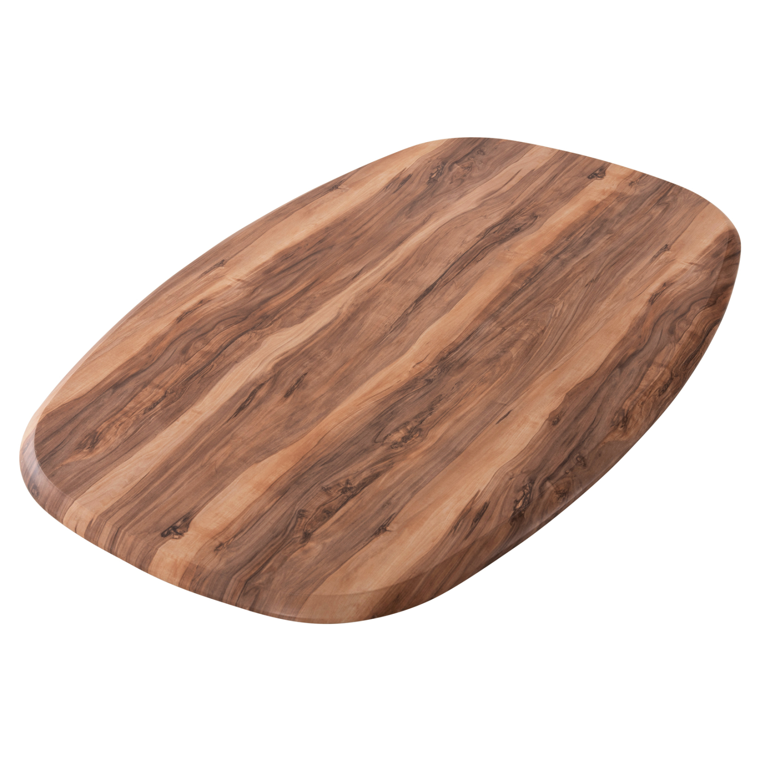 epifaneia-trapezioy-werzalit-fb9591610-i-6