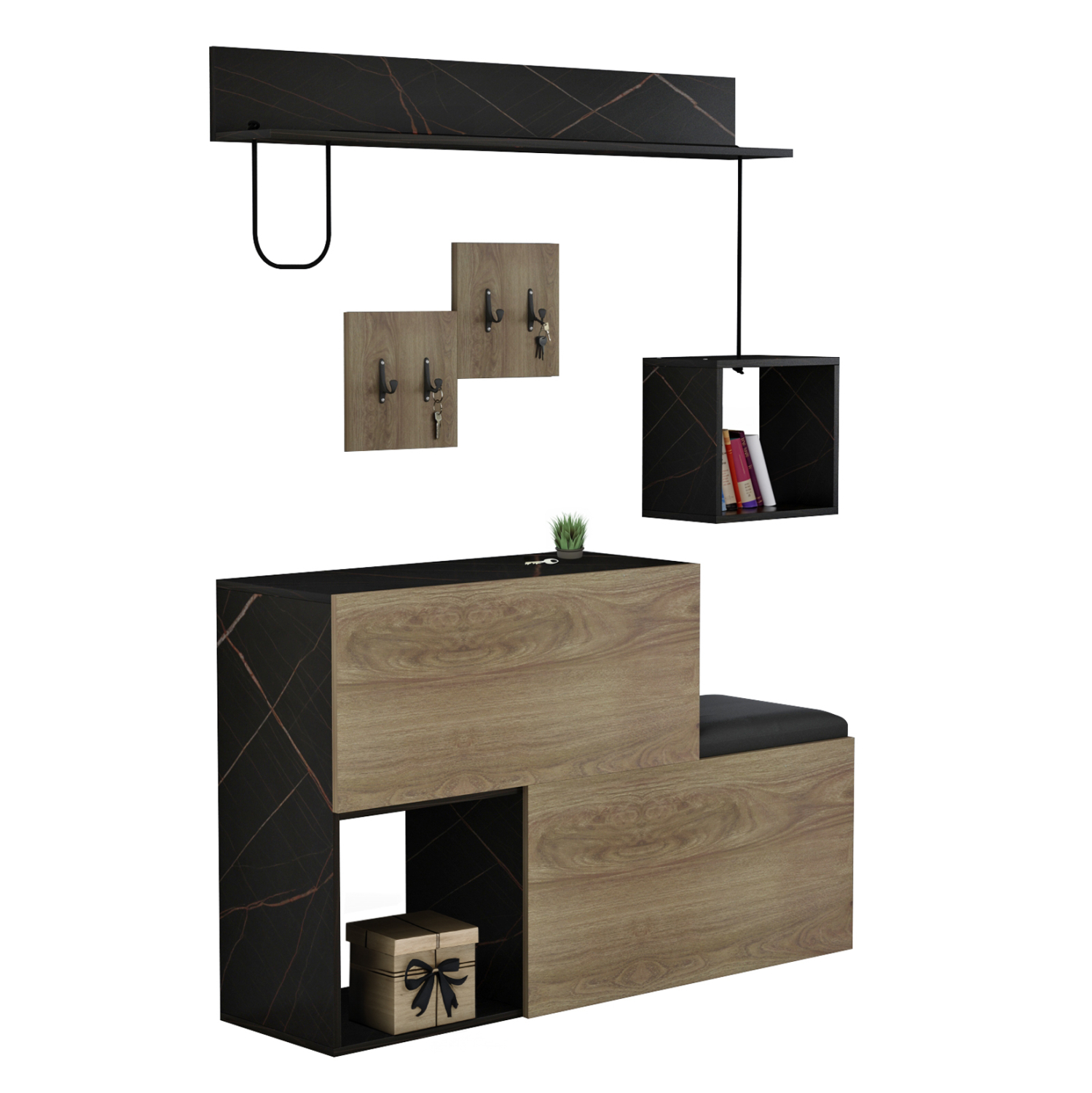 epiplo-eisodoy-fb9895712-melamini-se-fys