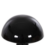 ΕΠΙΤΡΑΠΕΖΙΟ ΦΩΤΙΣΤΙΚΟ SMUSH HM4258.04 ΜΕΤΑΛΛΟ ΣΕ ΜΑΥΡΟ-ΡΥΘΜΙΖΟΜΕΝΟ ΚΑΠΕΛΟ Φ32,5x69Υεκ. - Image 6