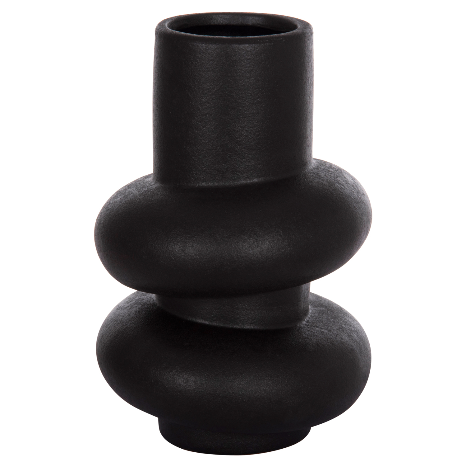epitrapezio-keramiko-diakosmitiko-fb9462-10
